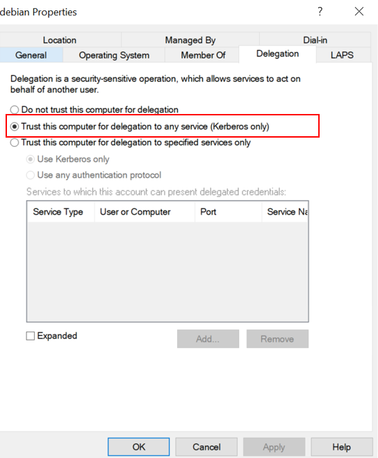 computer_in_ad_config_trust_delegation.png
