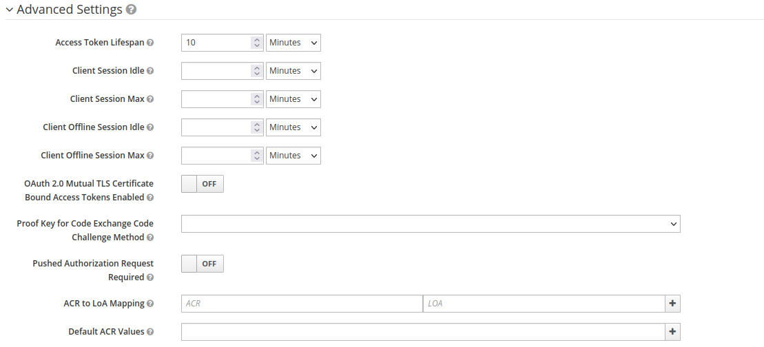 kc-client-advance-setting