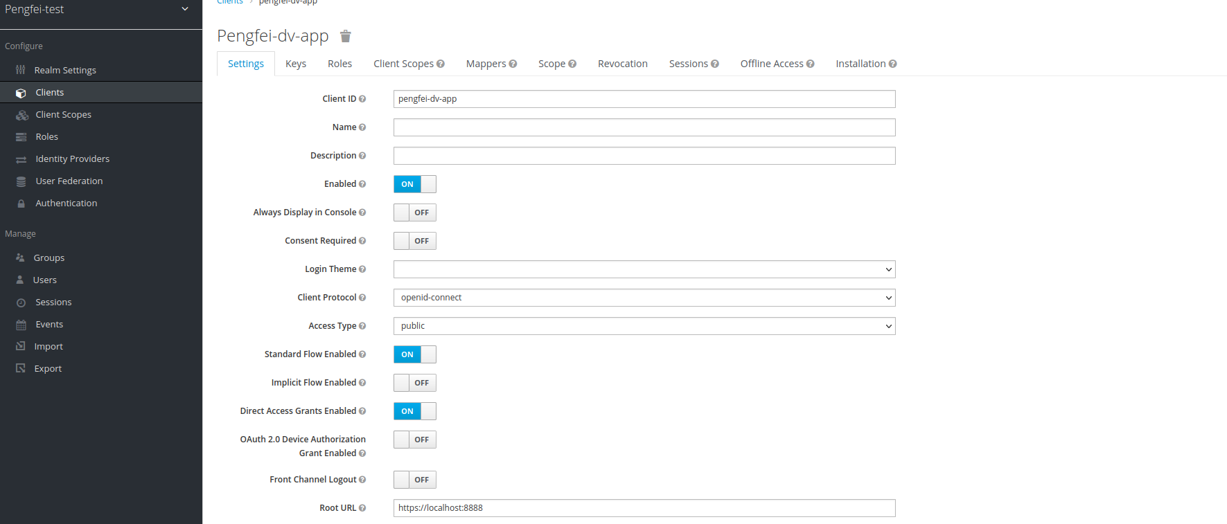 kc-create-client-detail